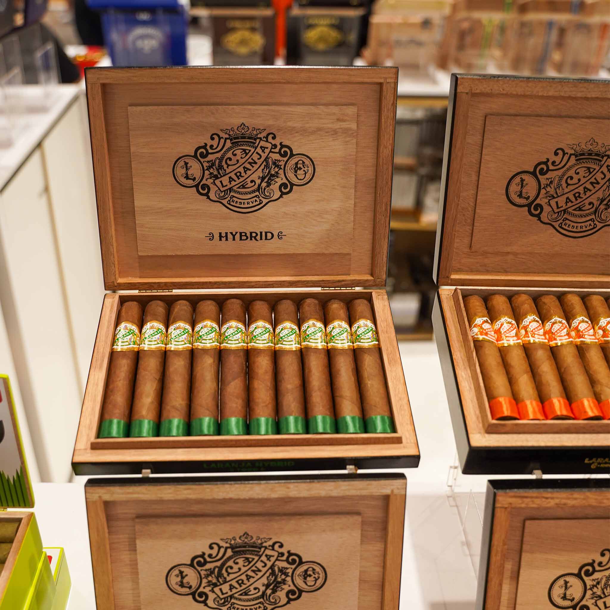Toro BP, , jrcigars